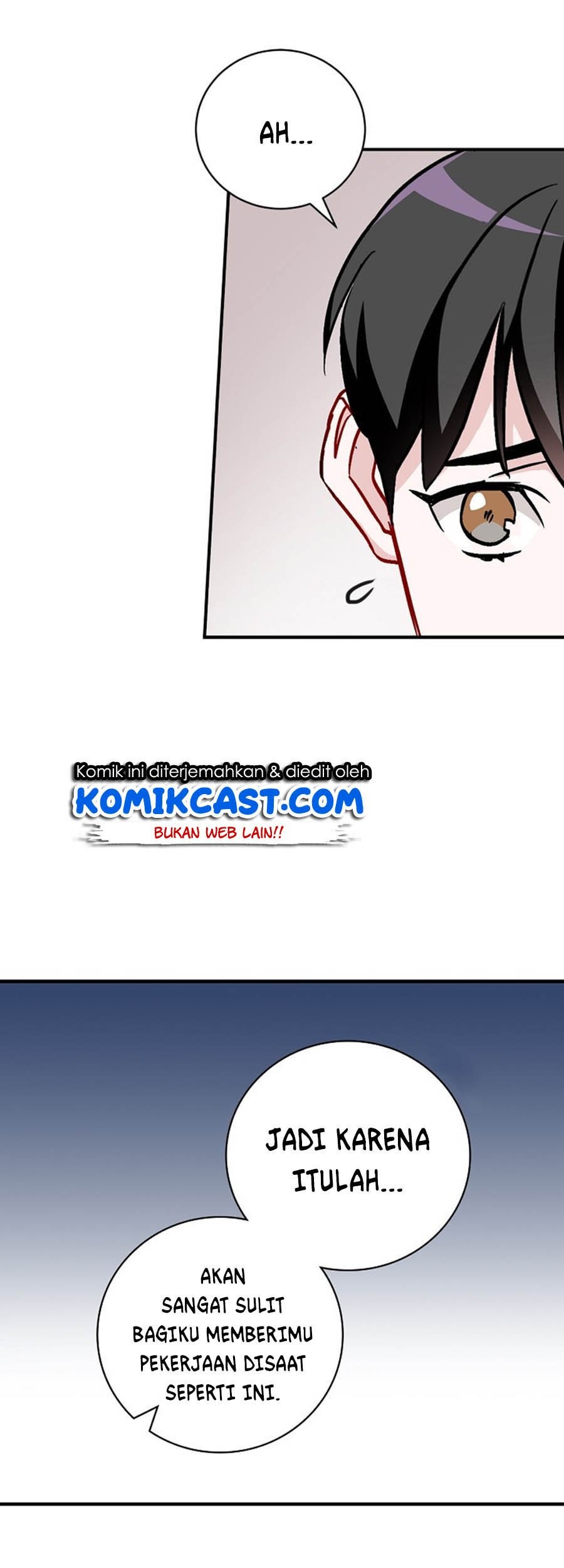 Chapter 32 - halaman 65