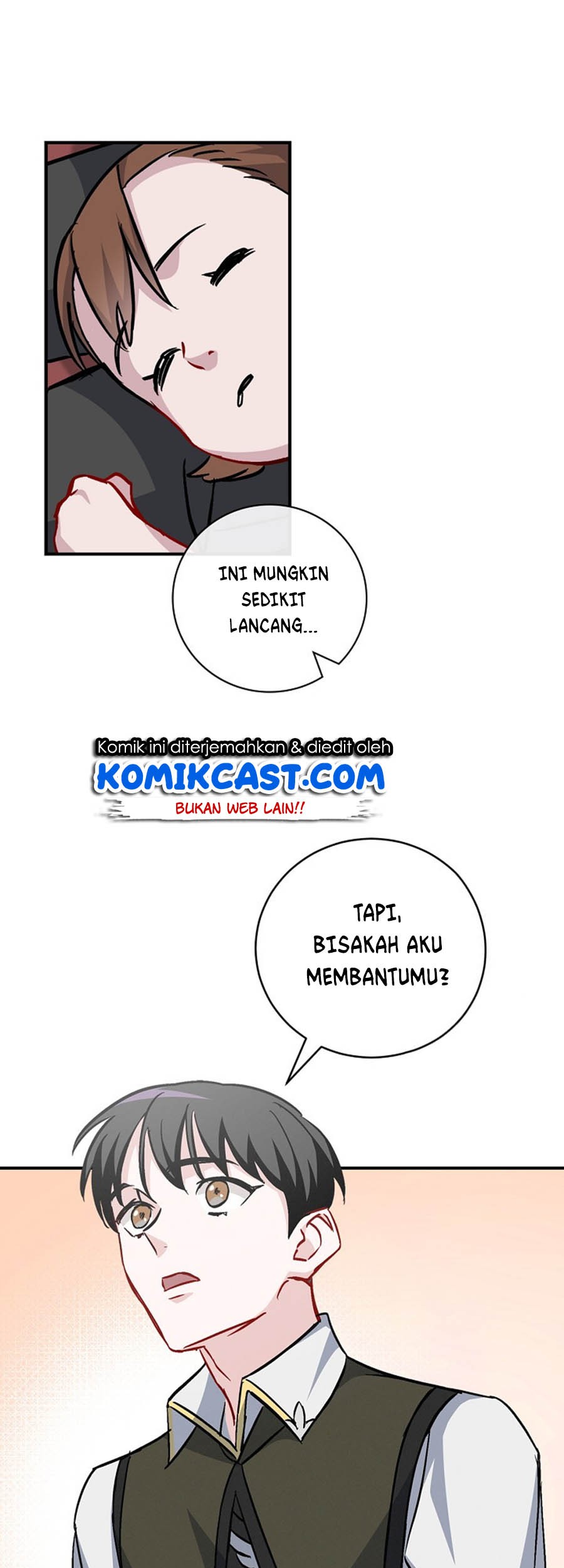 Chapter 32 - halaman 67