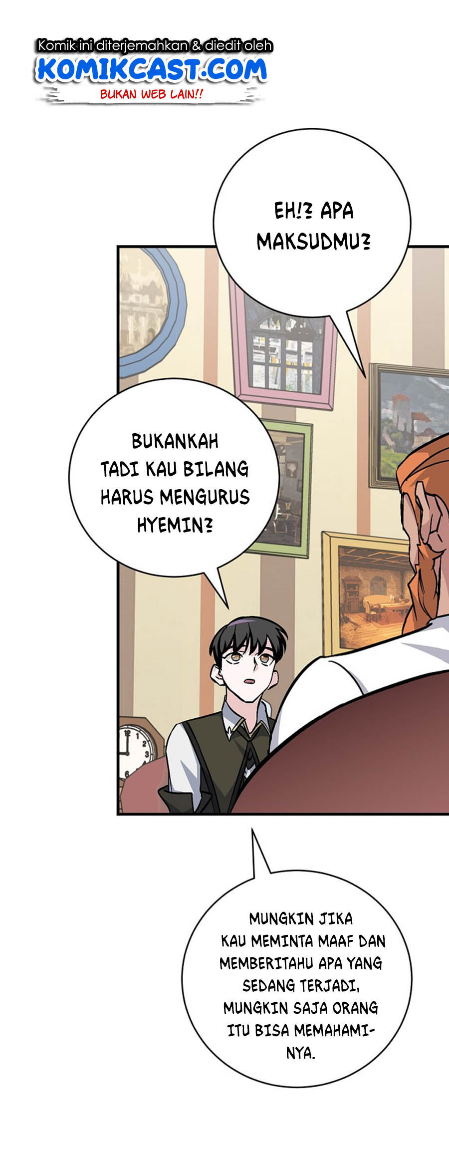 Chapter 32 - halaman 69