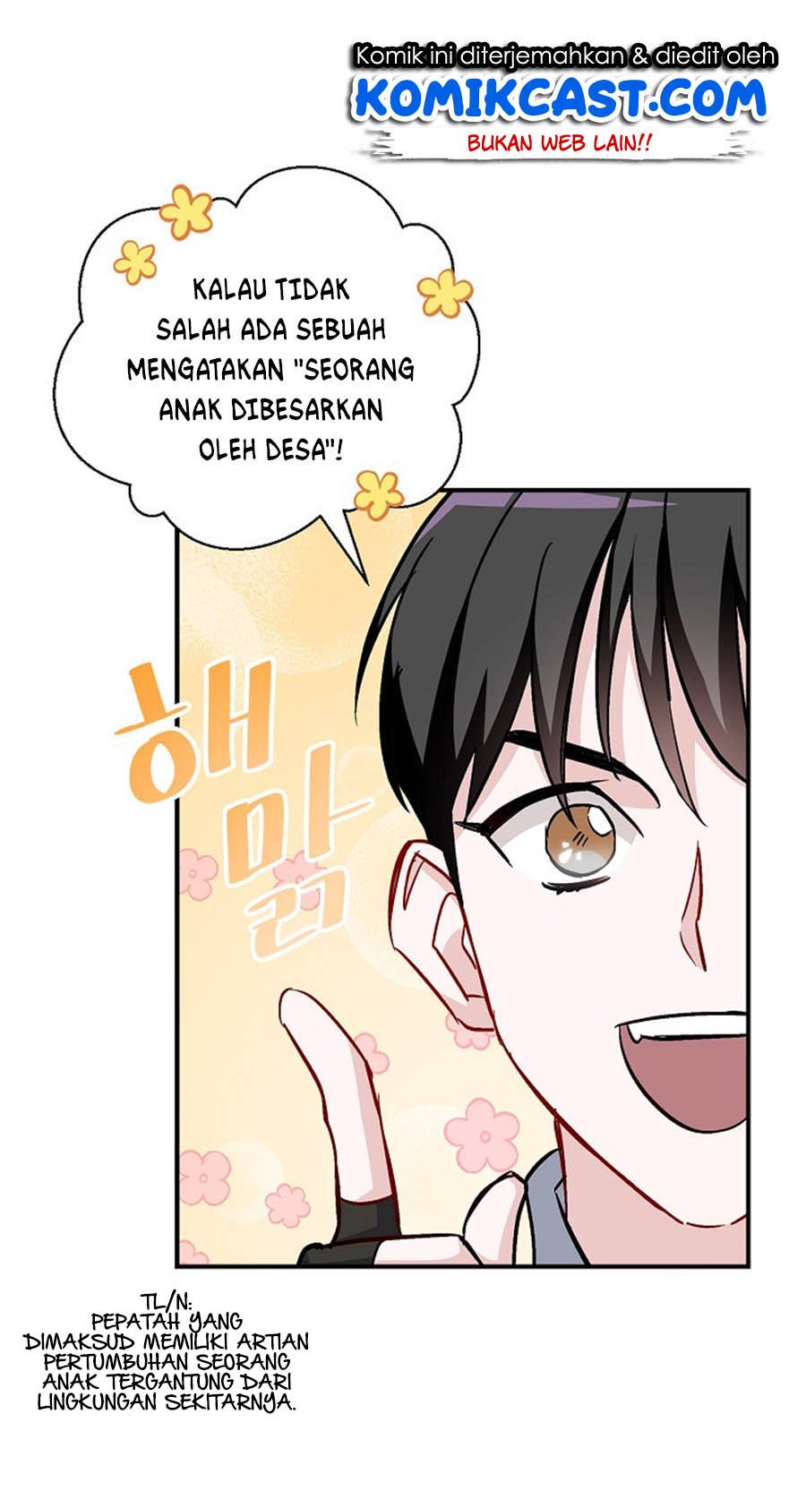 Chapter 32 - halaman 70