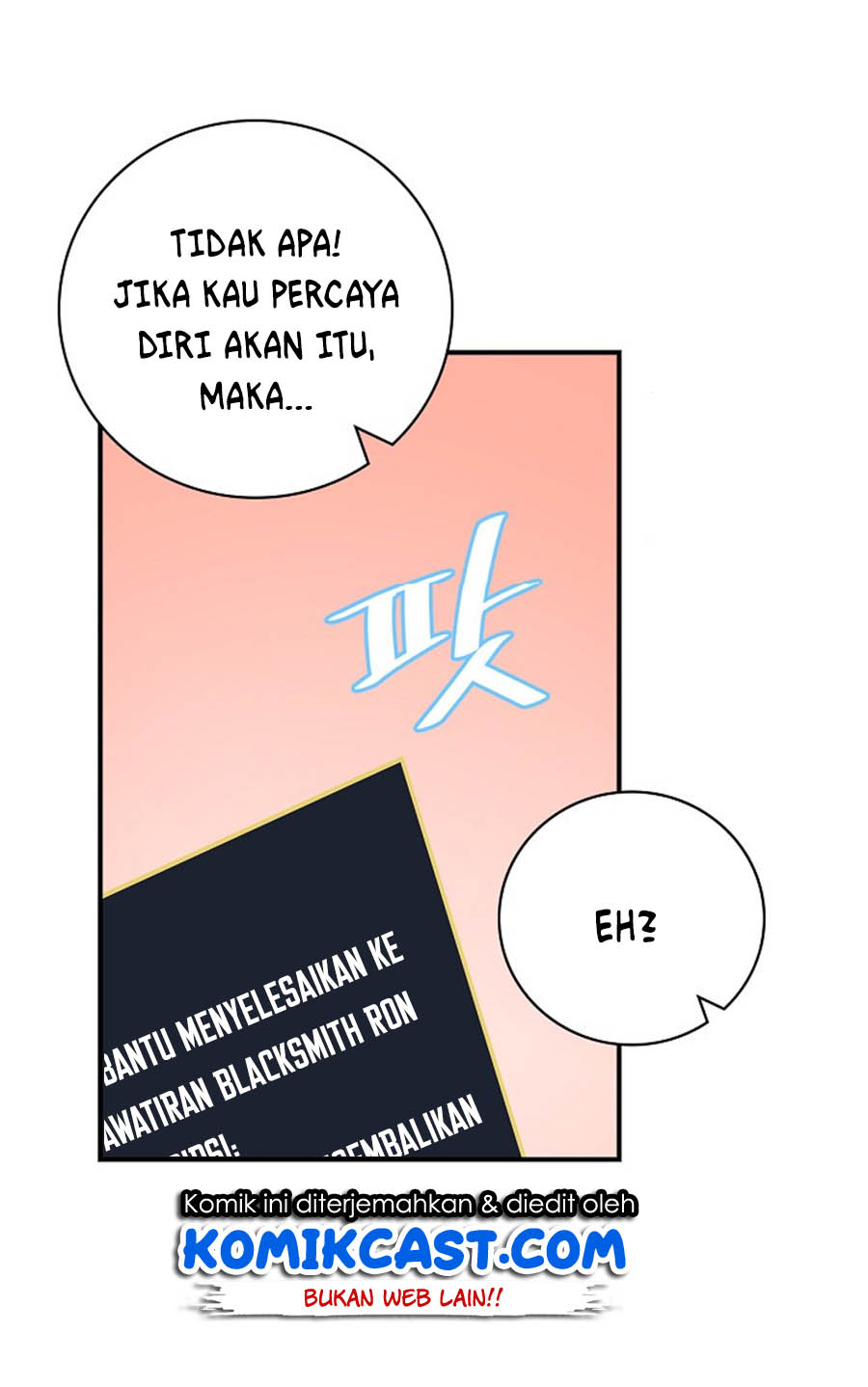 Chapter 32 - halaman 72