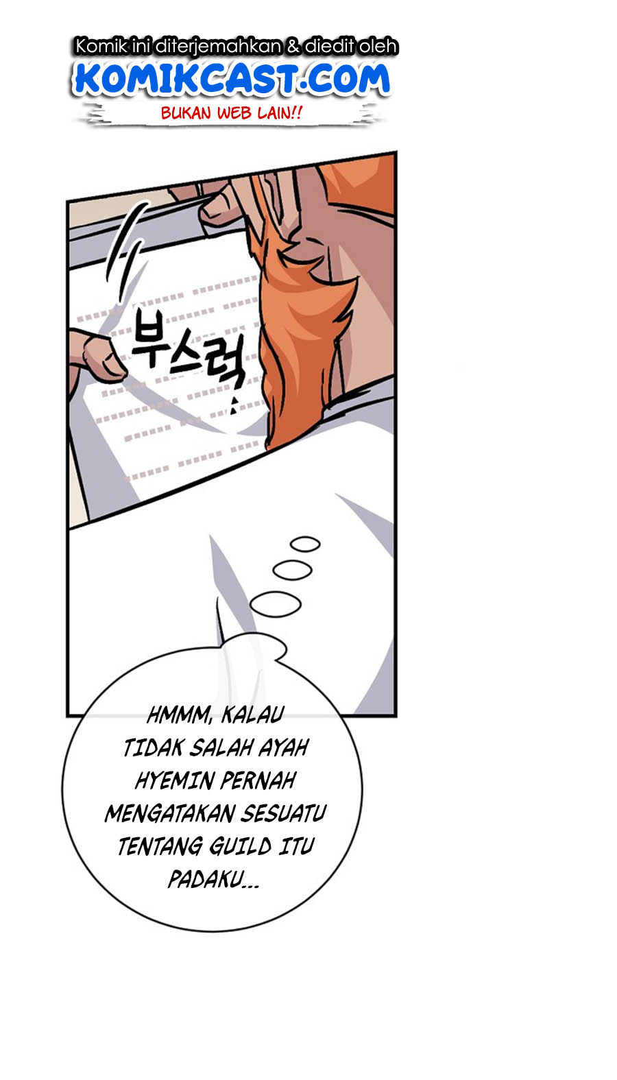 Chapter 32 - halaman 78