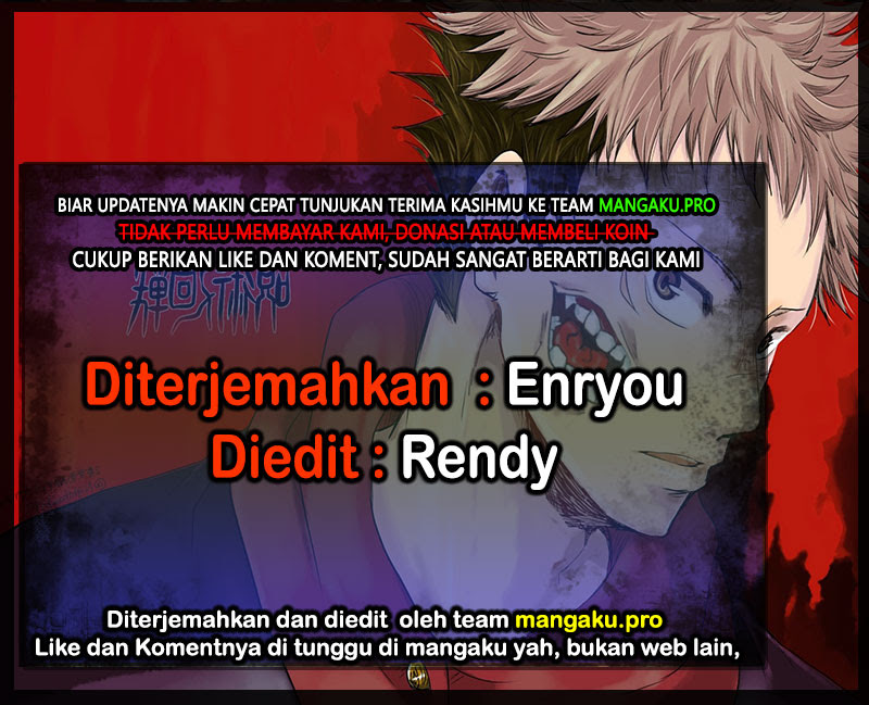 Chapter 121 - halaman 2