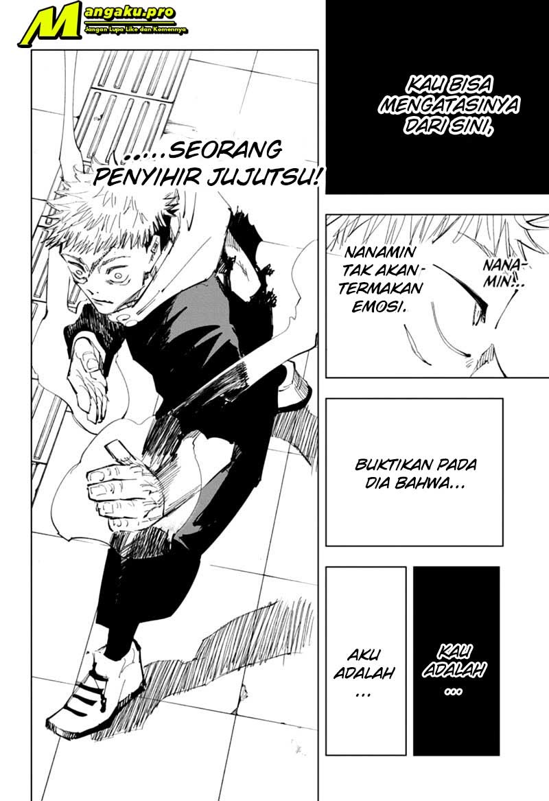 Chapter 121 - halaman 13