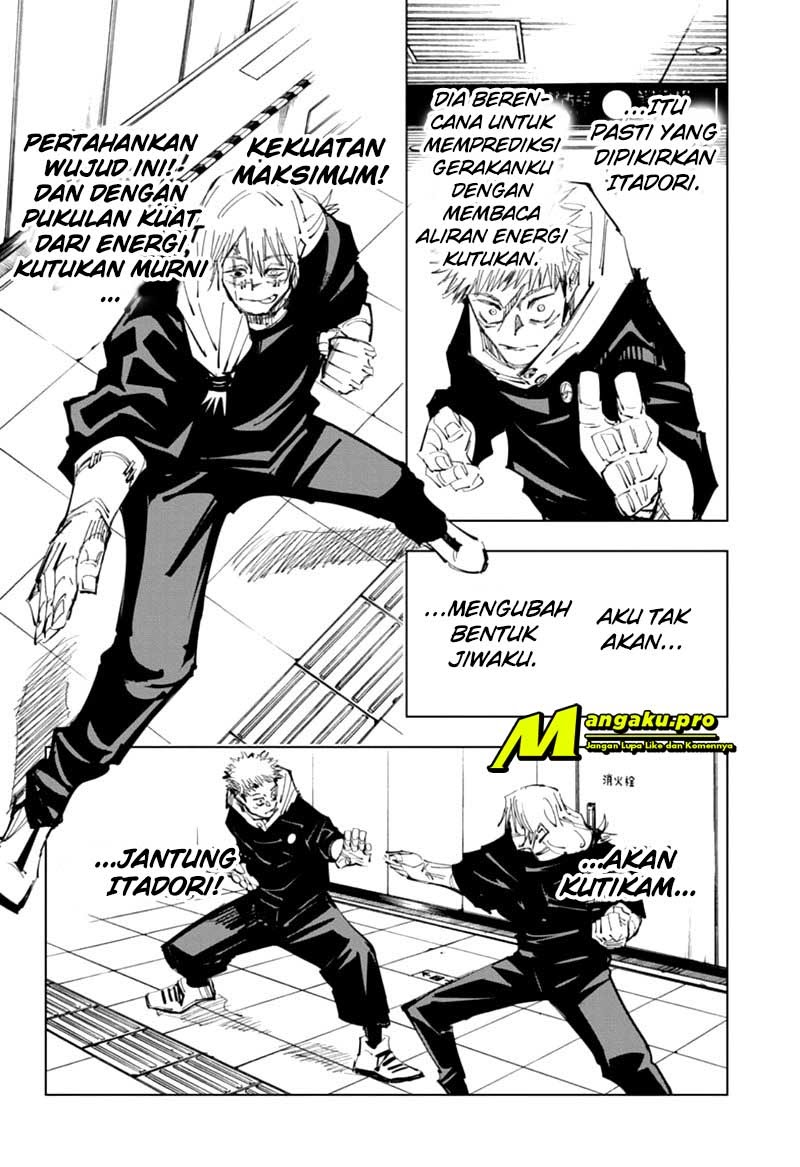 Chapter 121 - halaman 15