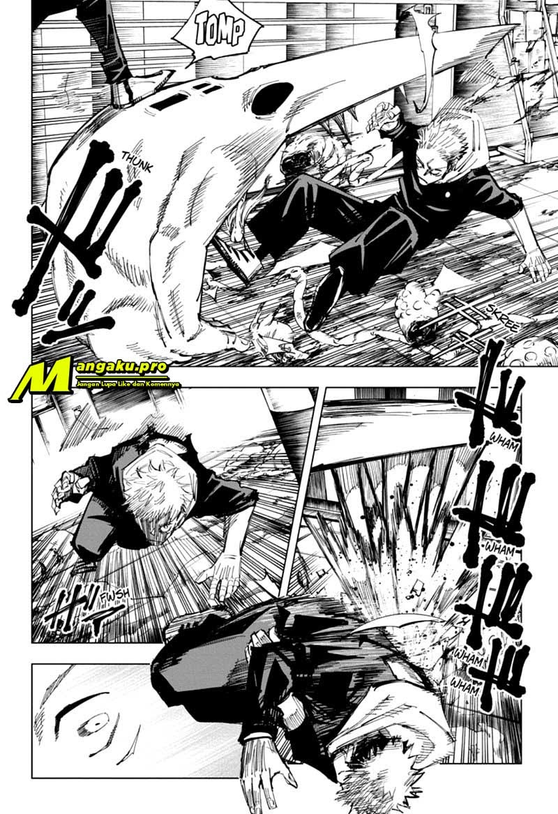 Chapter 121 - halaman 4
