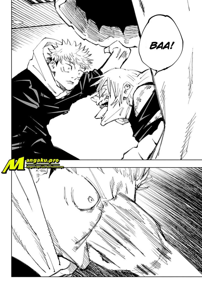 Chapter 121 - halaman 7