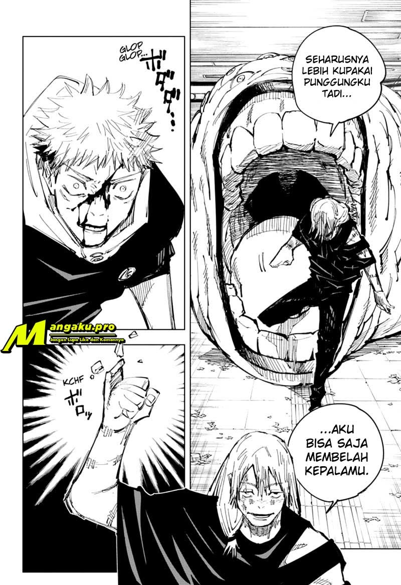 Chapter 121 - halaman 9