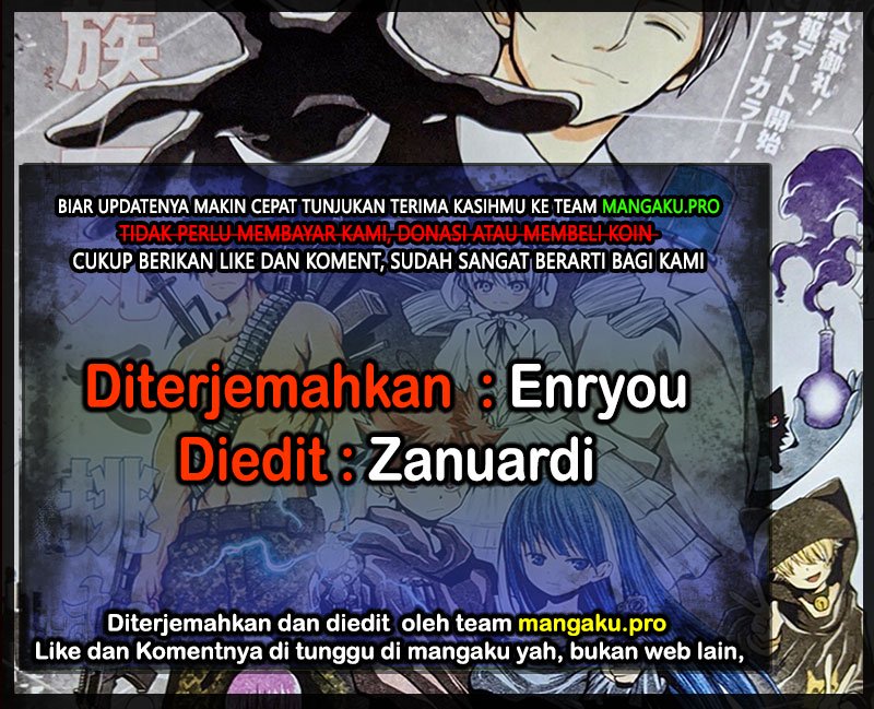 Chapter 50 - halaman 2