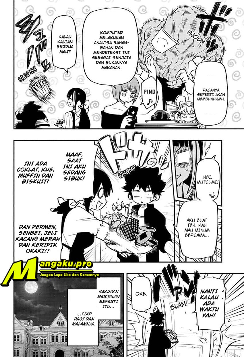 Chapter 50 - halaman 12