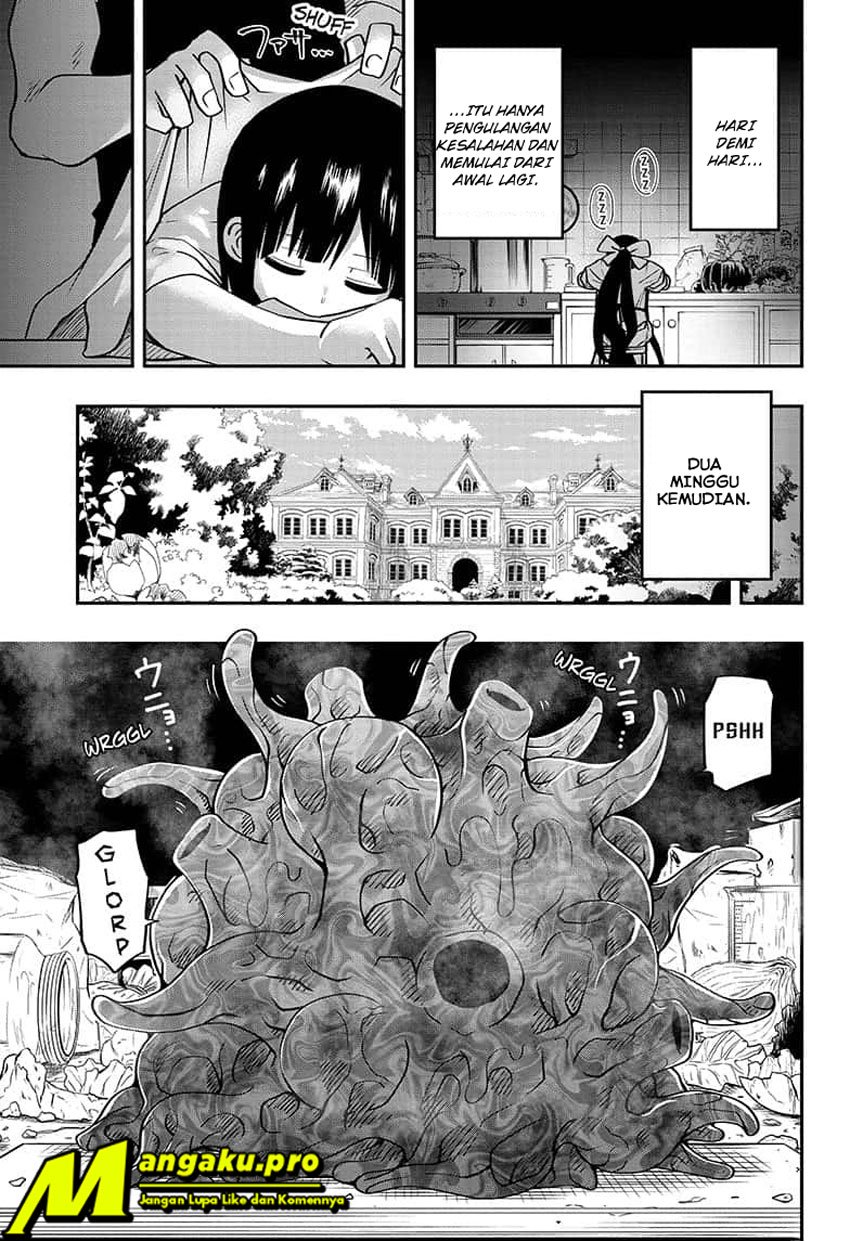 Chapter 50 - halaman 13