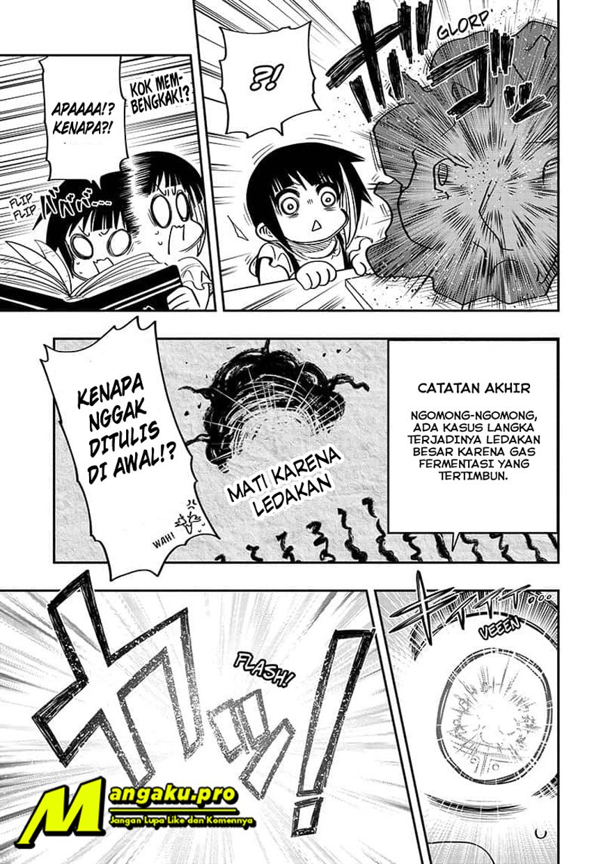 Chapter 50 - halaman 15