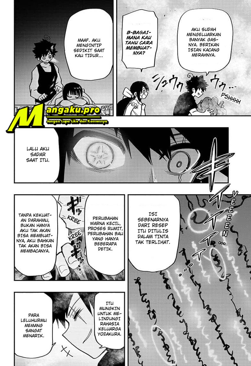 Chapter 50 - halaman 17