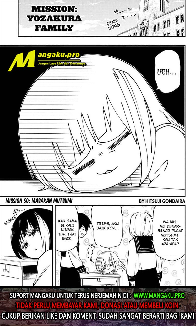 Chapter 50 - halaman 3