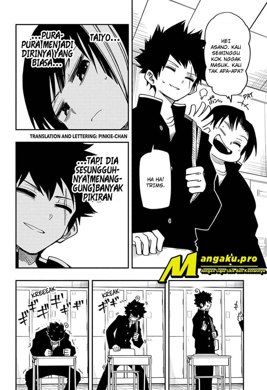 Chapter 50 - halaman 4