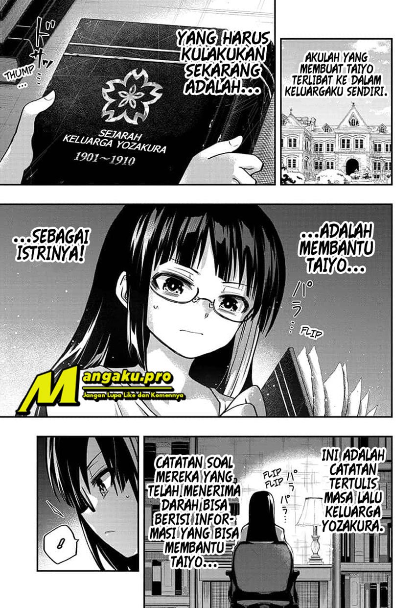 Chapter 50 - halaman 7