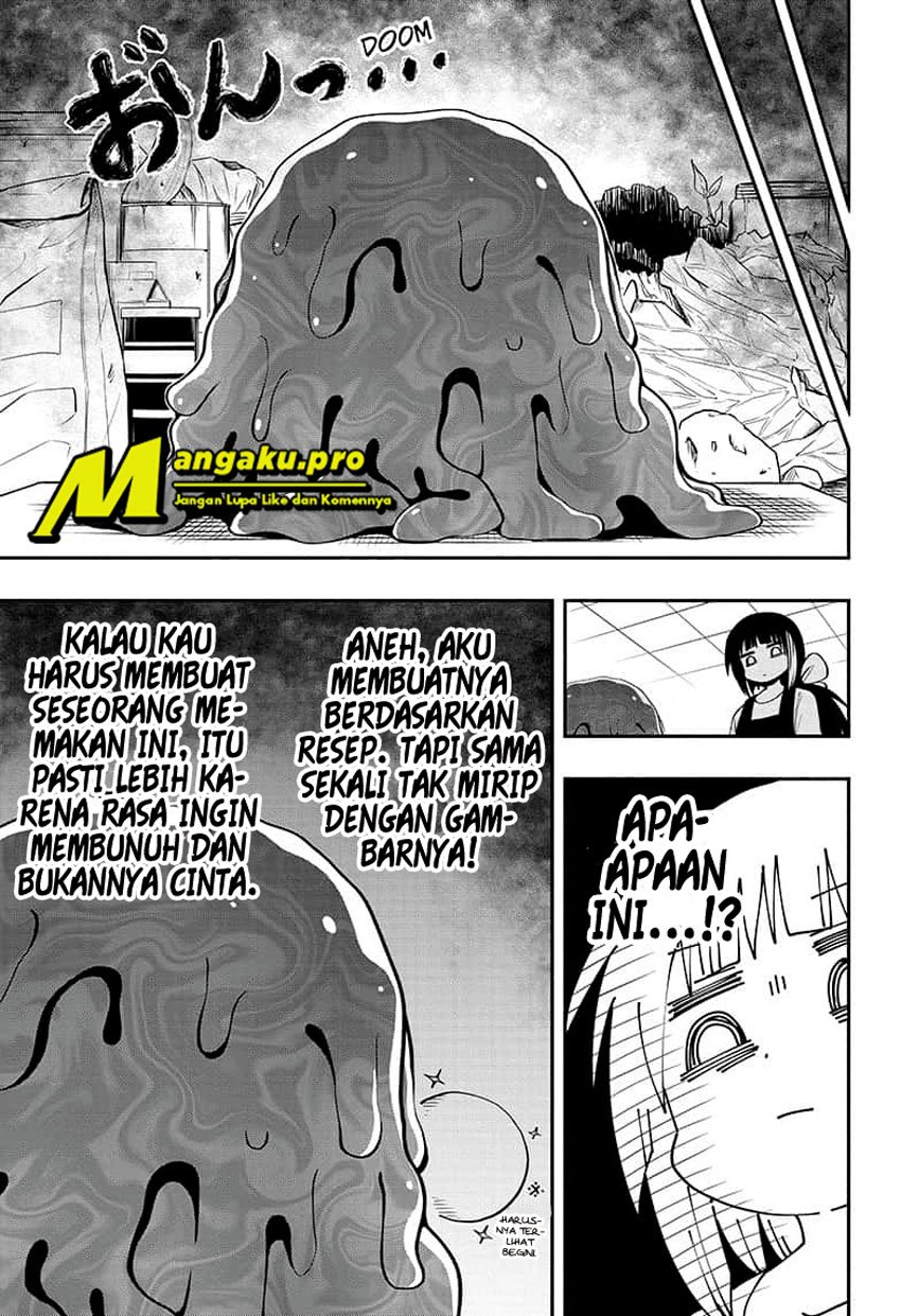 Chapter 50 - halaman 9