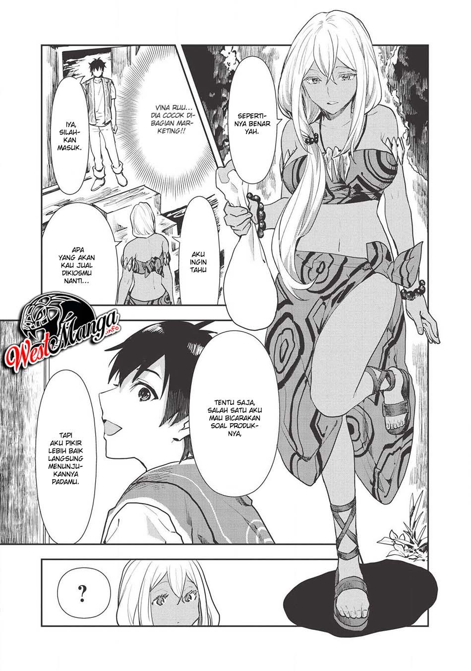 Chapter 20 - halaman 12