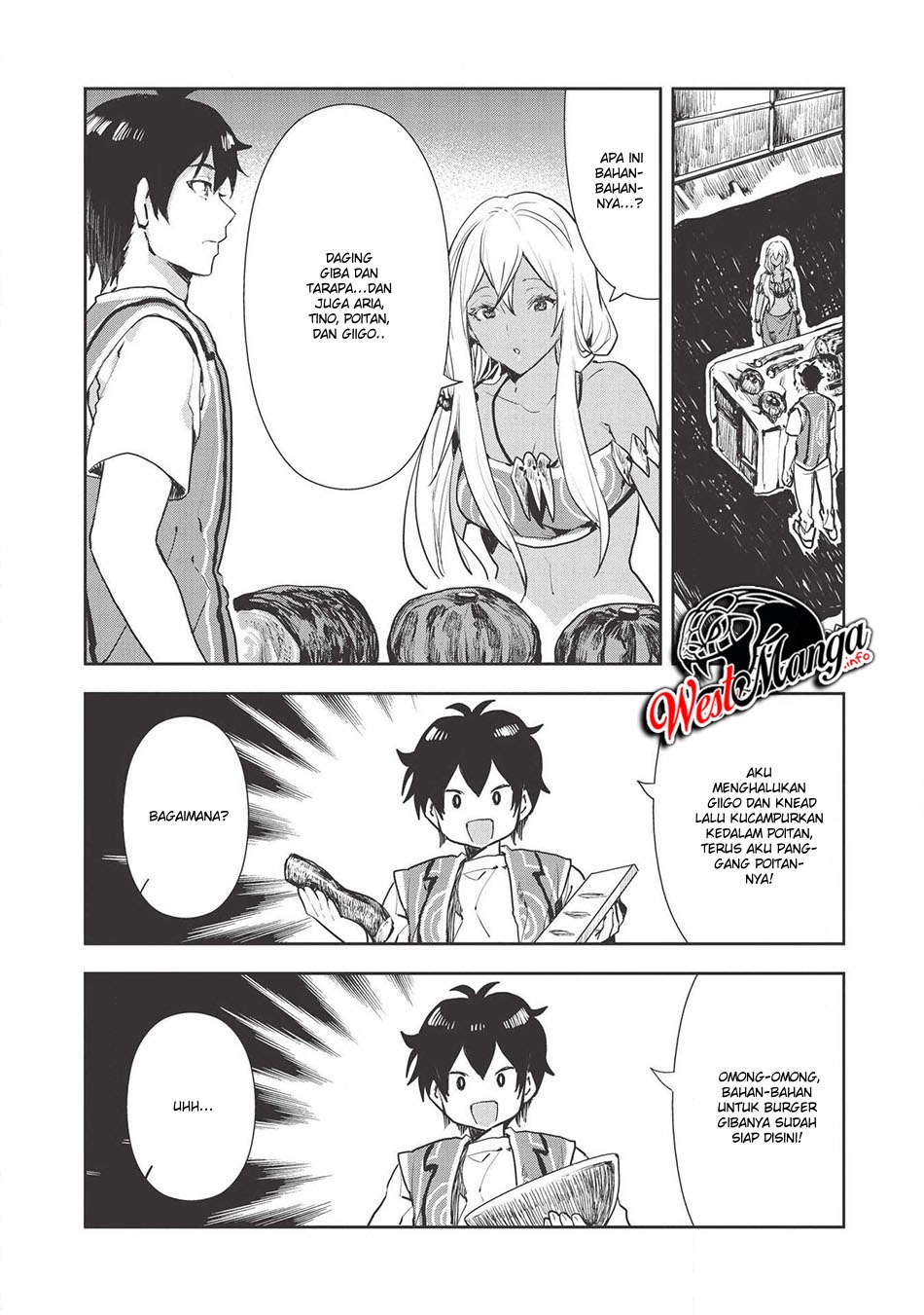 Chapter 20 - halaman 13