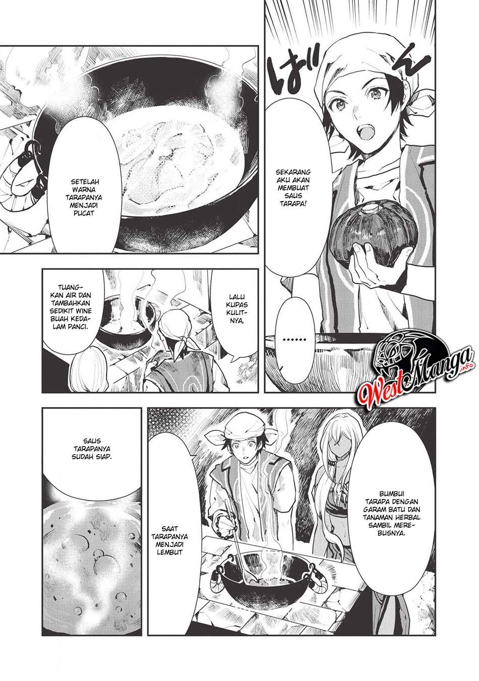 Chapter 20 - halaman 14