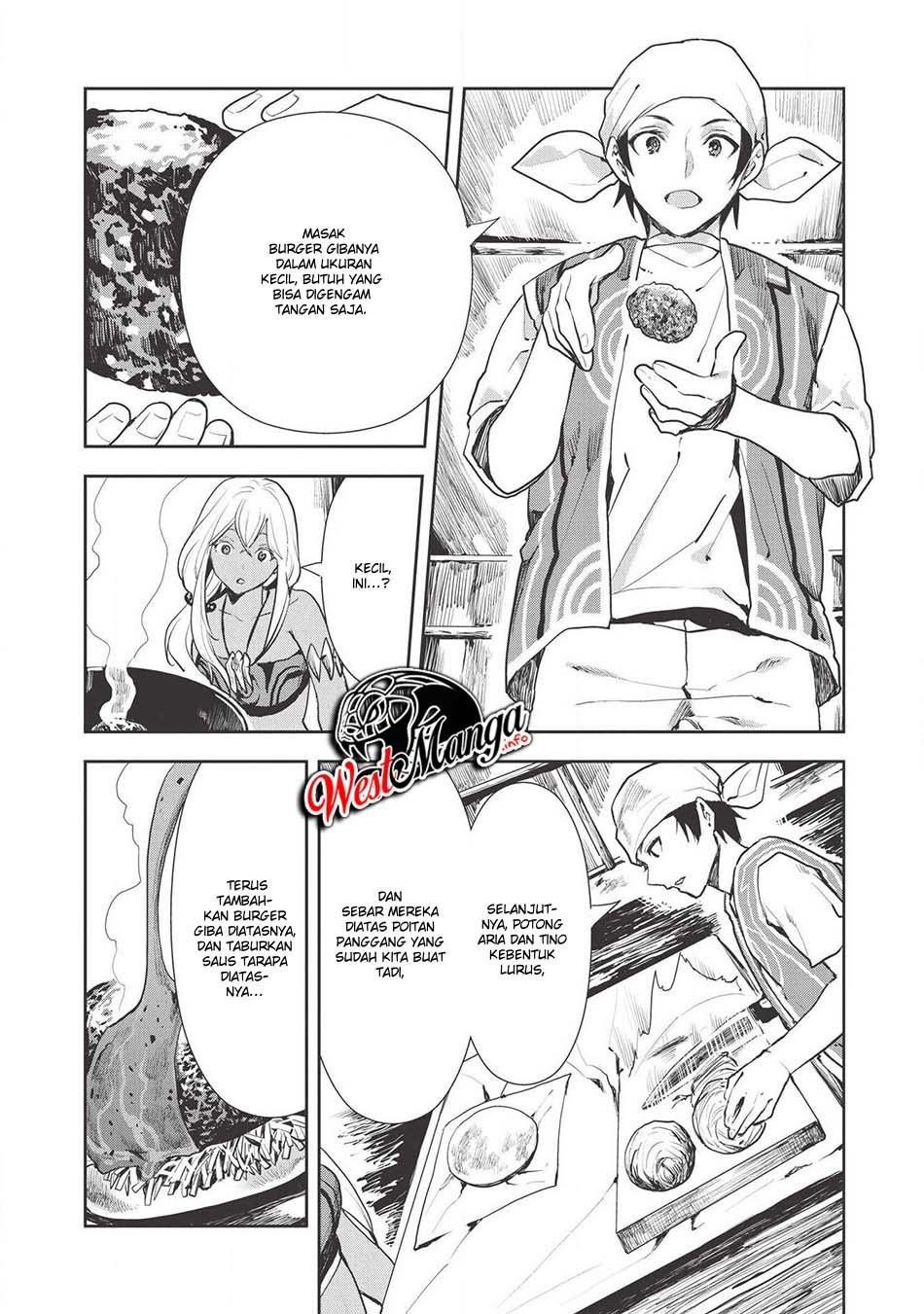 Chapter 20 - halaman 15