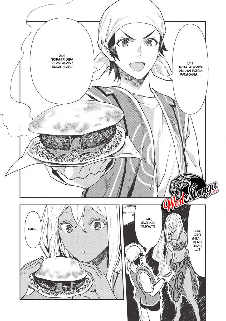 Chapter 20 - halaman 16