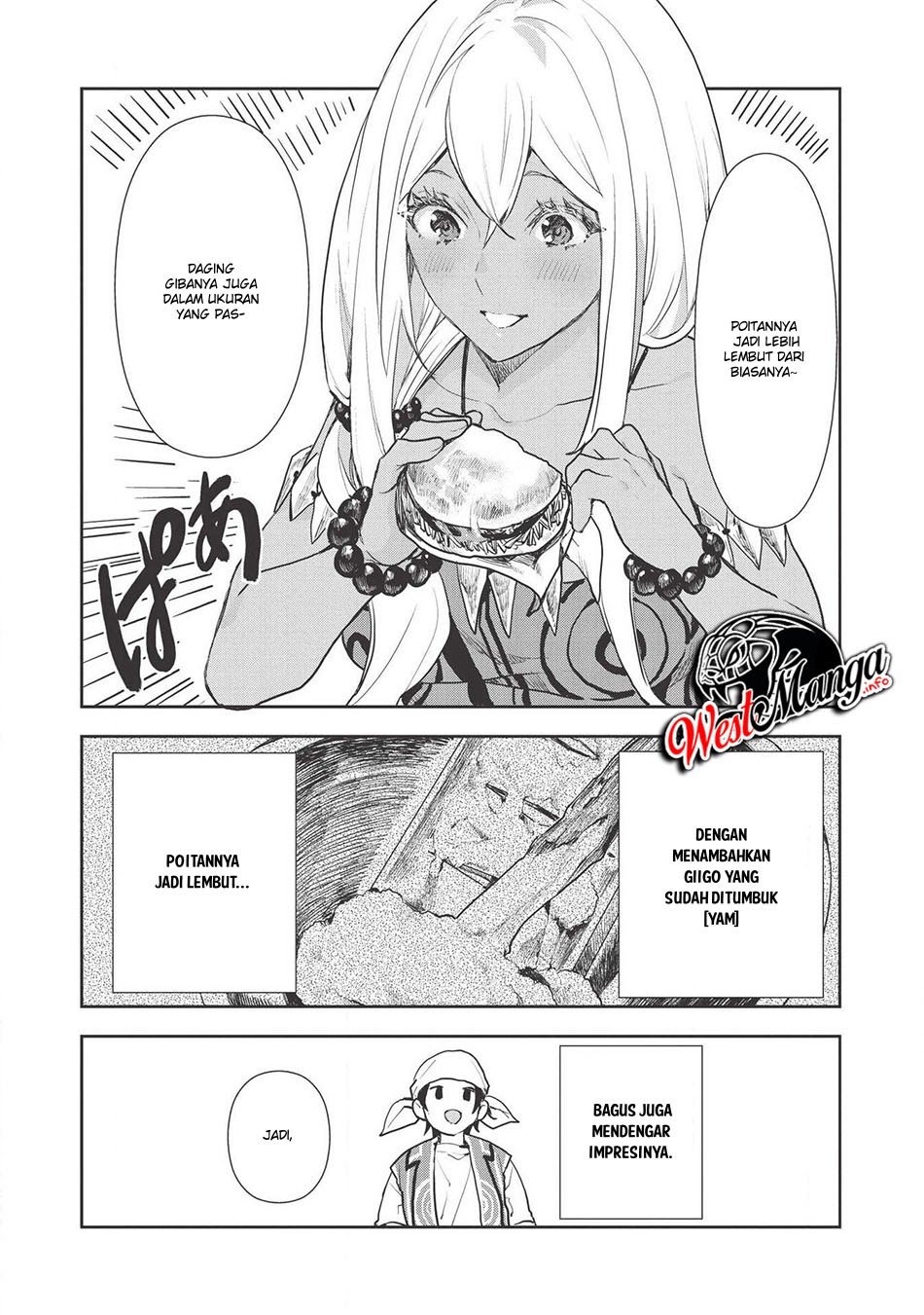 Chapter 20 - halaman 18