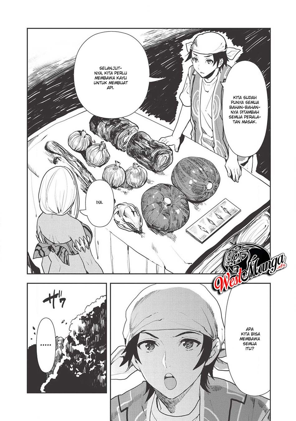 Chapter 20 - halaman 19