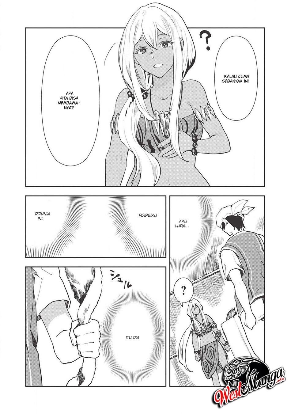 Chapter 20 - halaman 20