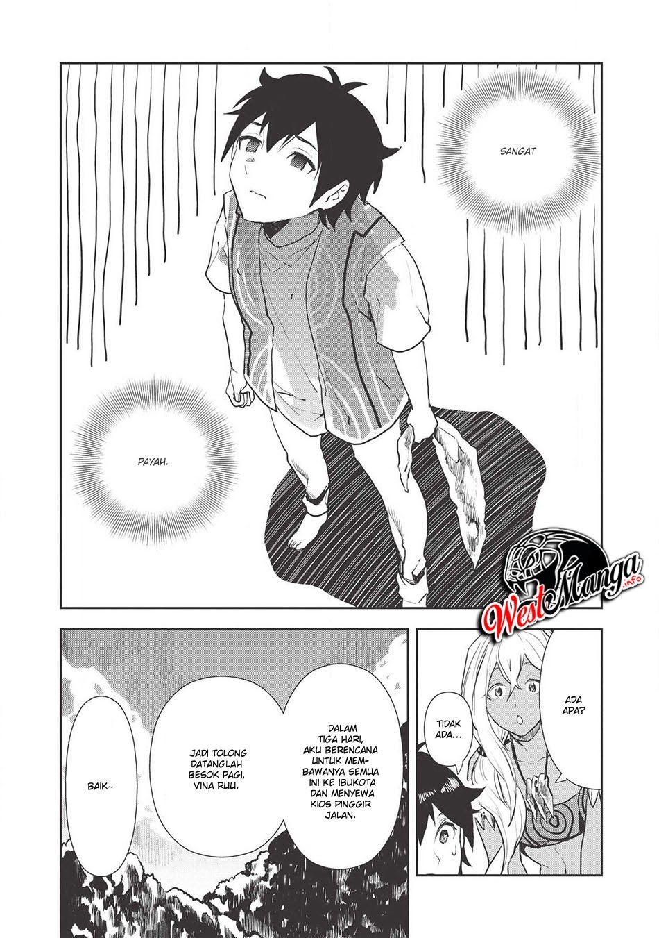 Chapter 20 - halaman 21