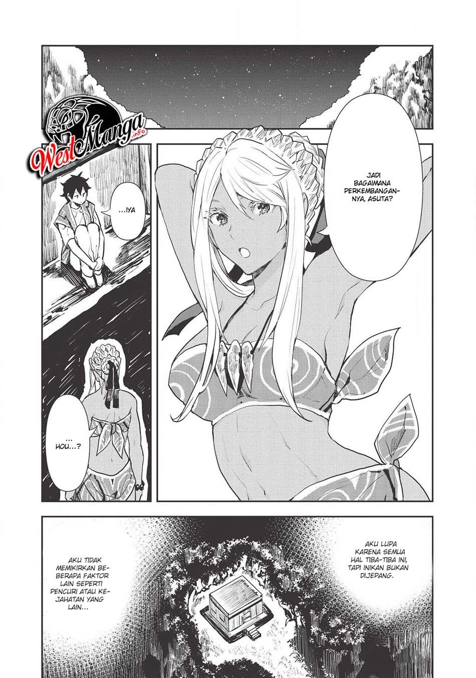 Chapter 20 - halaman 22