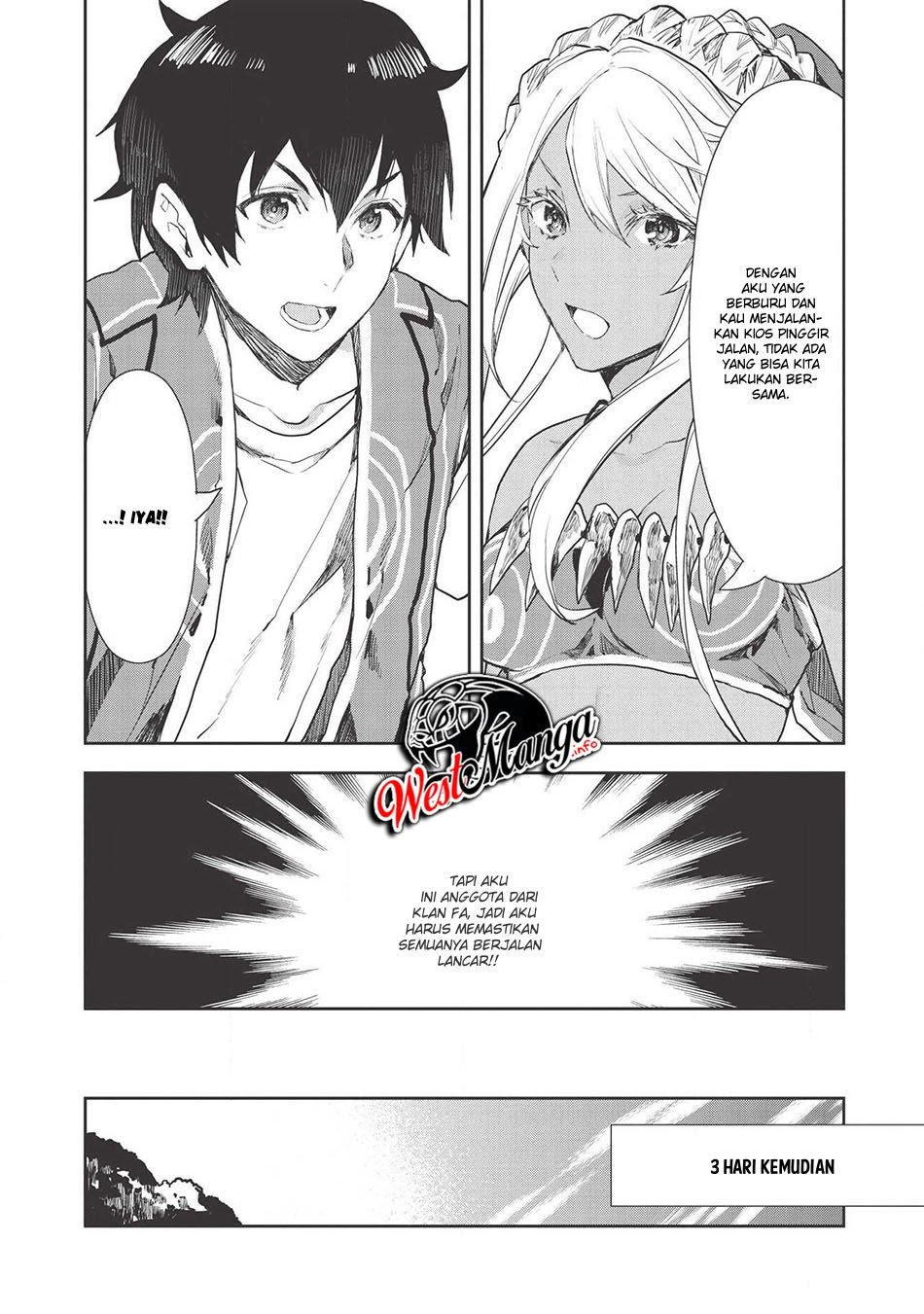 Chapter 20 - halaman 23