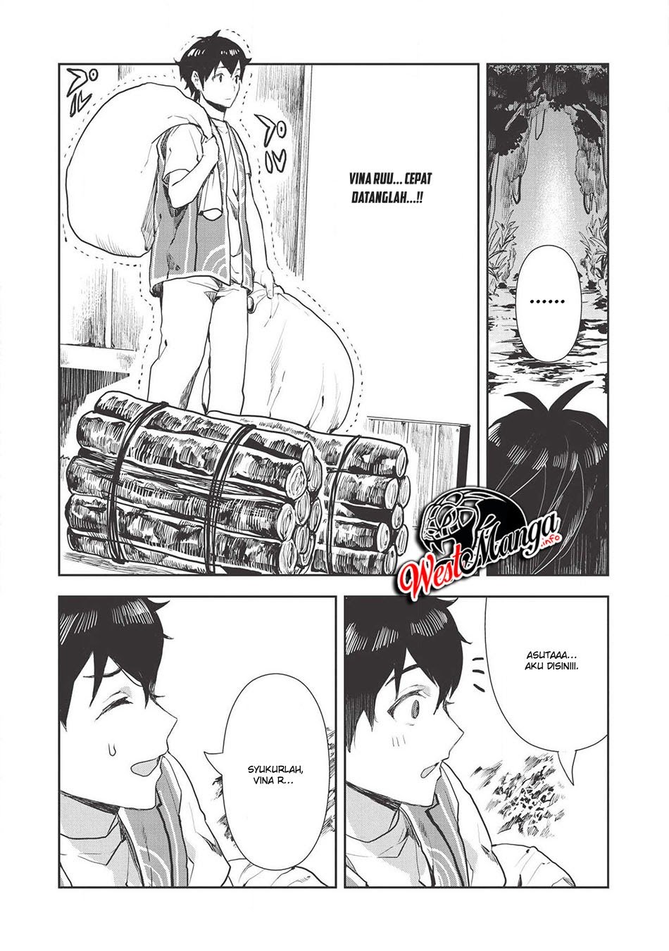 Chapter 20 - halaman 24