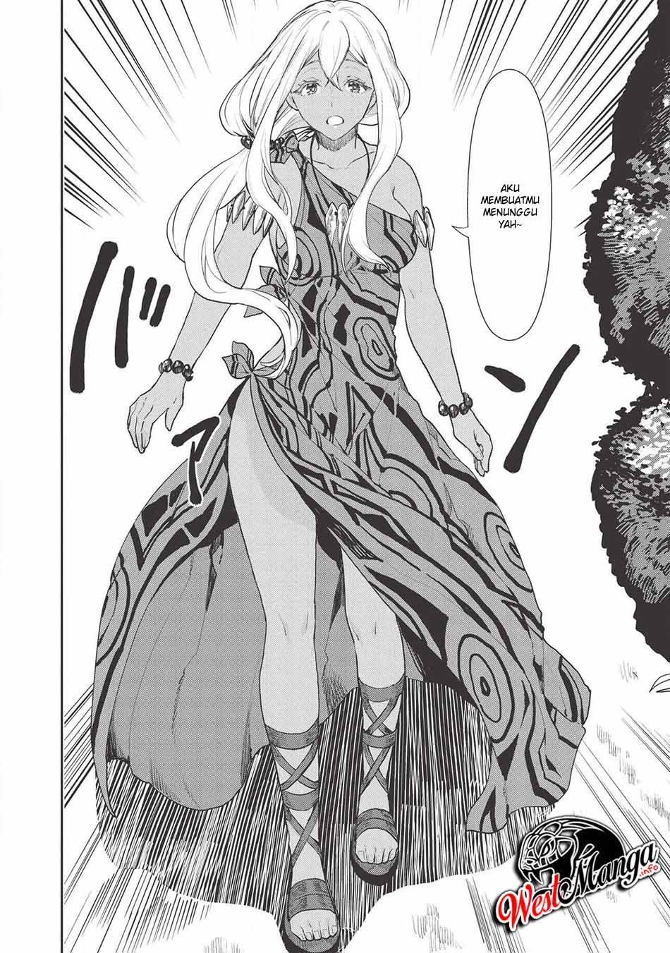 Chapter 20 - halaman 25