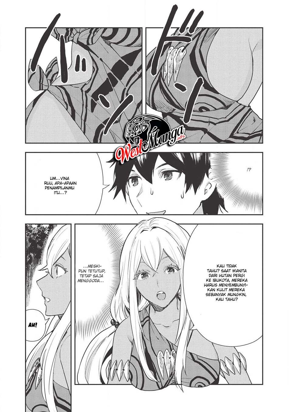 Chapter 20 - halaman 26