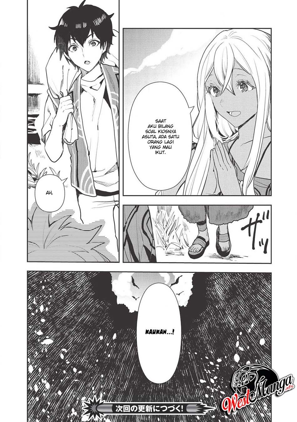Chapter 20 - halaman 27