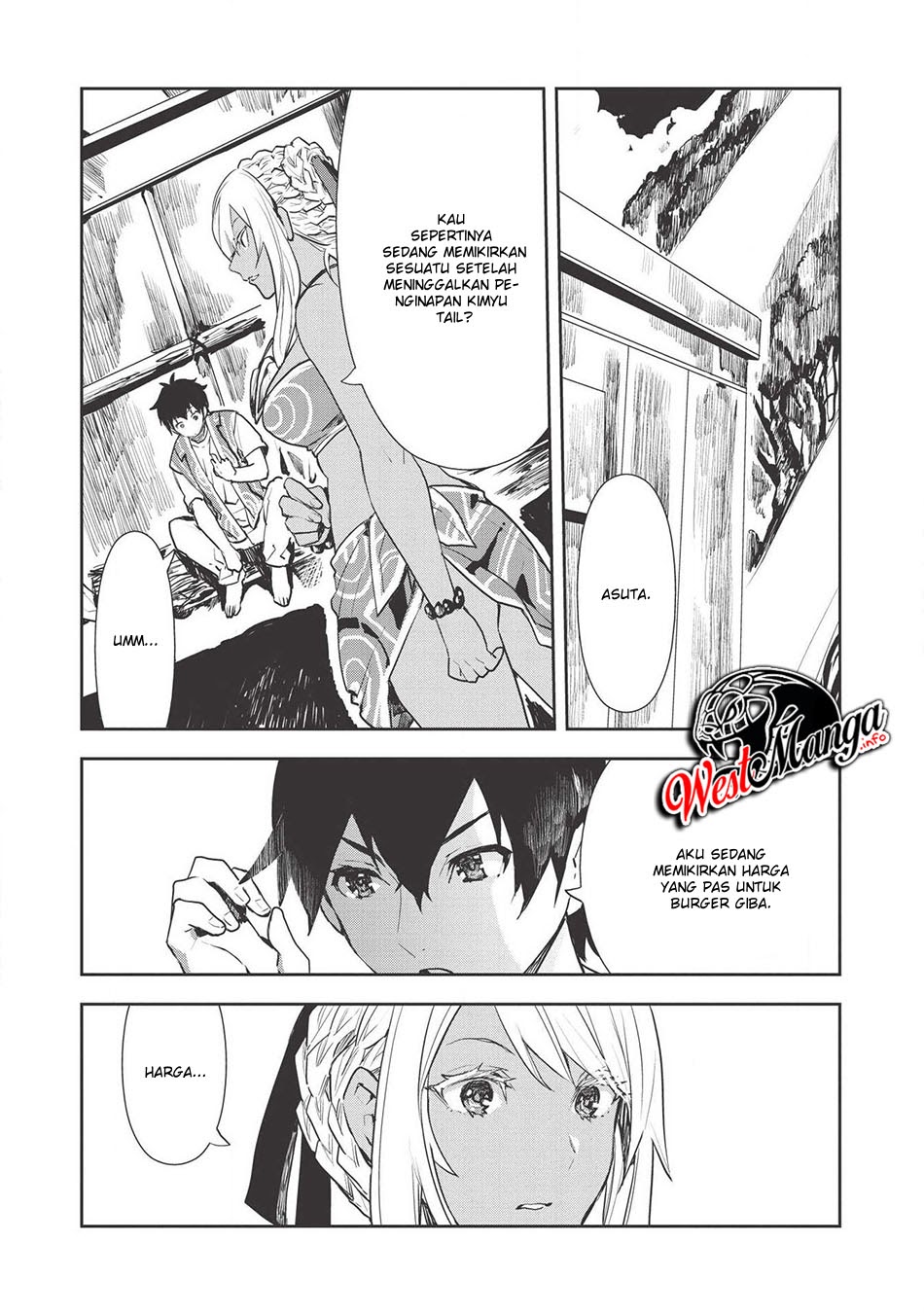 Chapter 20 - halaman 4