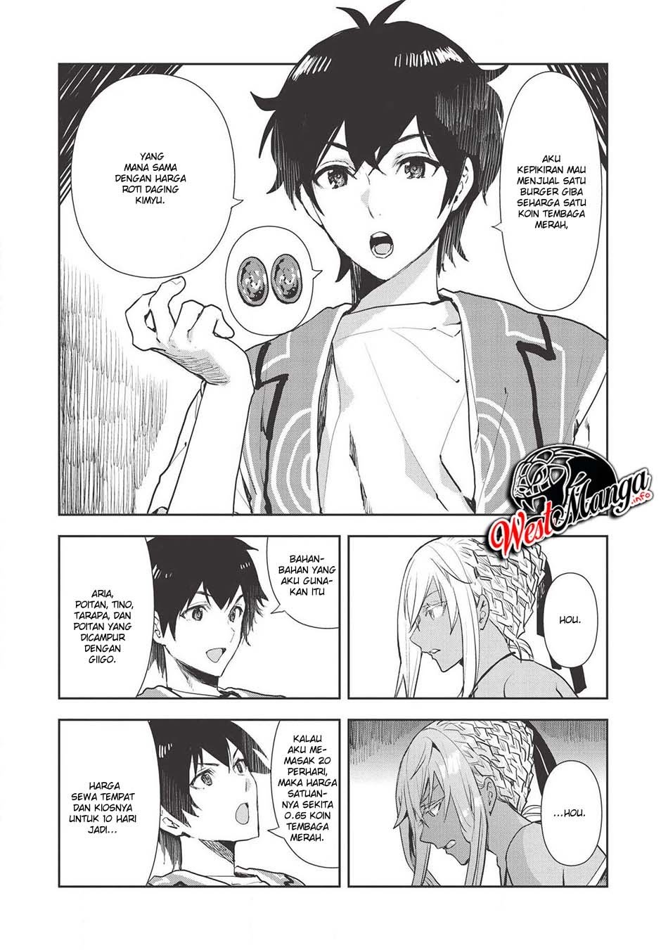 Chapter 20 - halaman 6