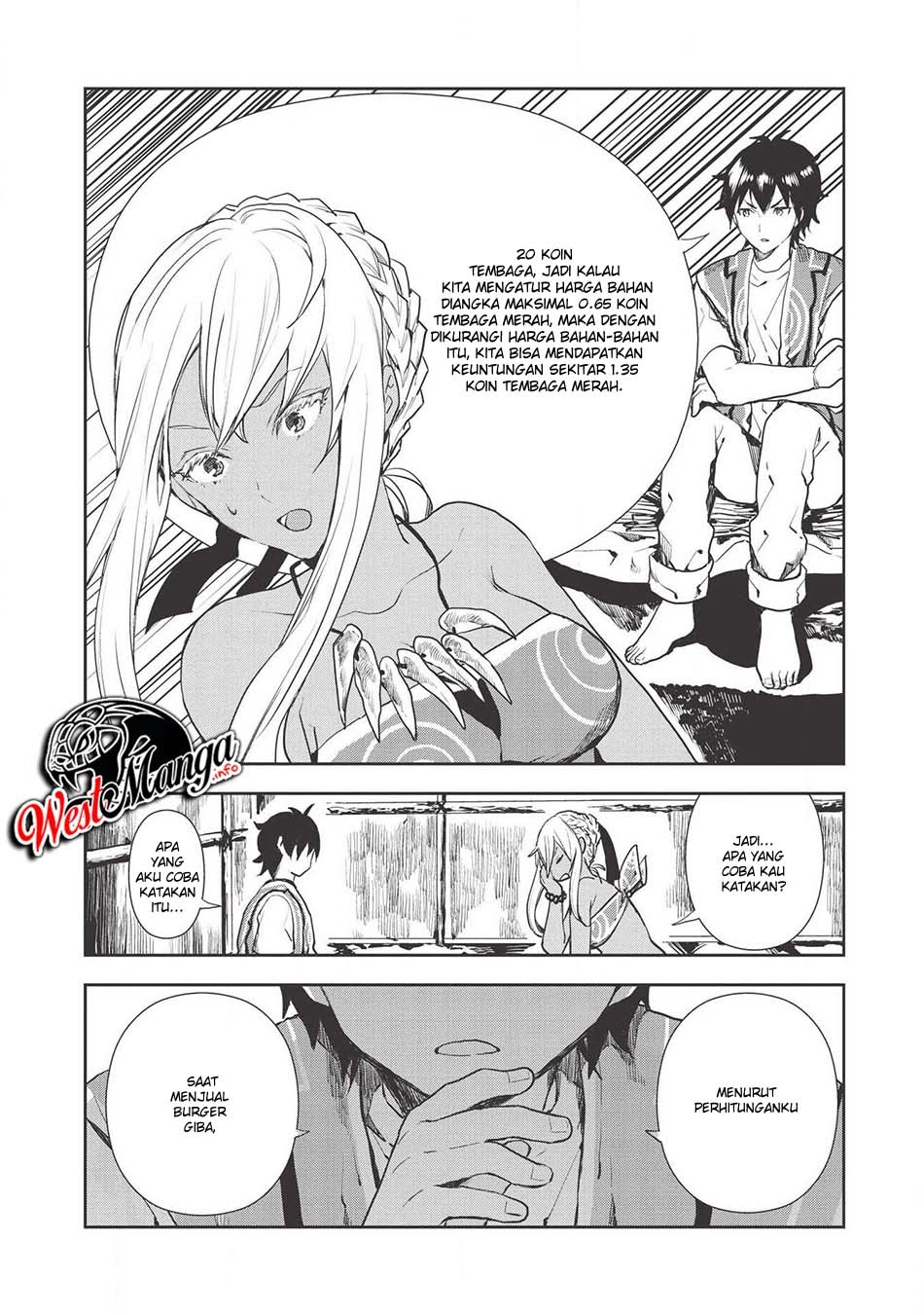 Chapter 20 - halaman 7