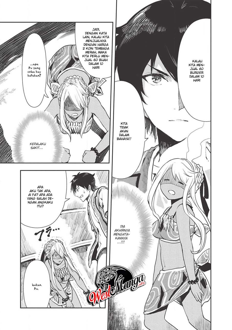 Chapter 20 - halaman 8