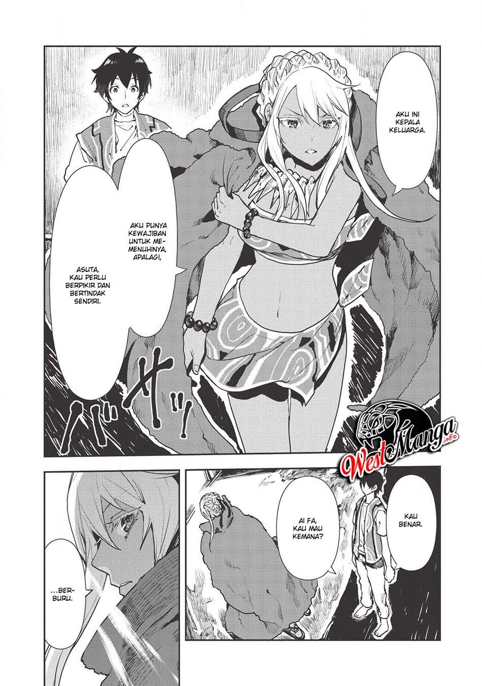 Chapter 20 - halaman 9