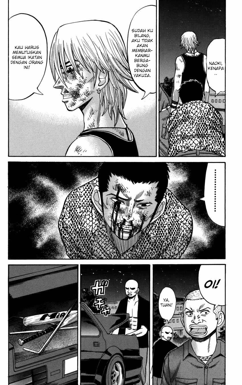 Chapter 56 - halaman 12