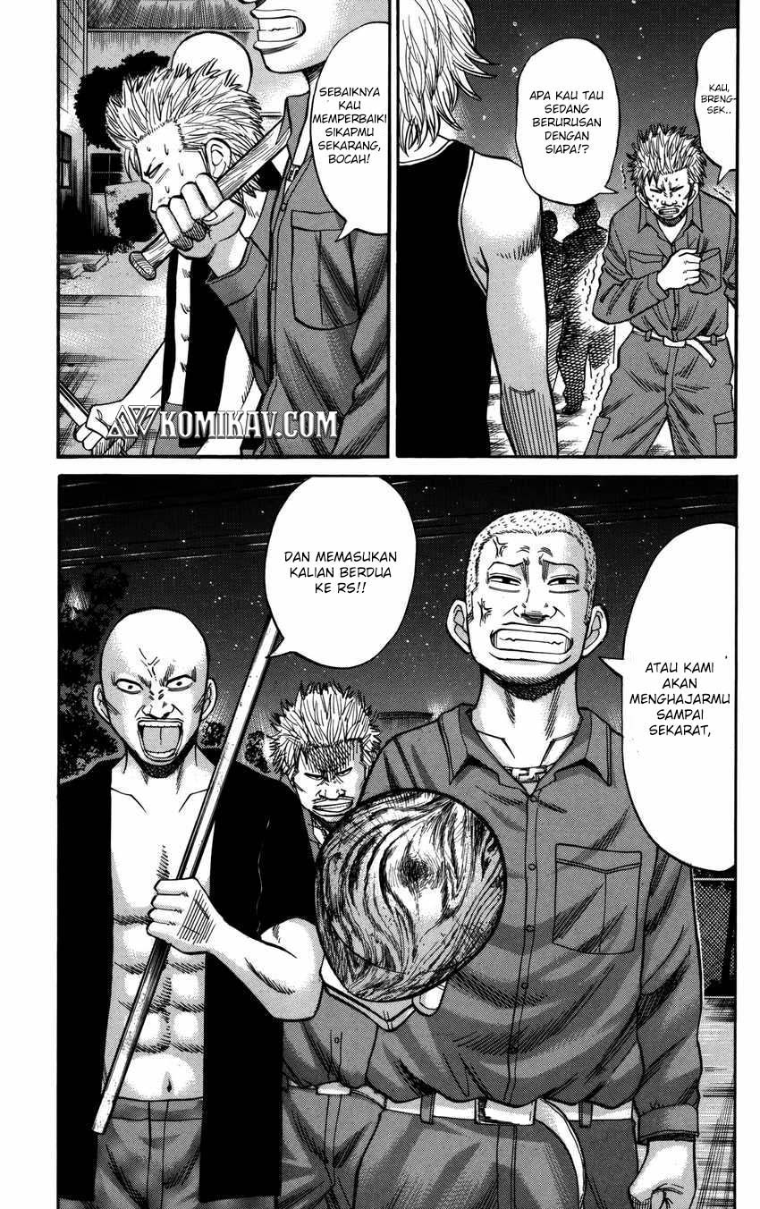 Chapter 56 - halaman 13