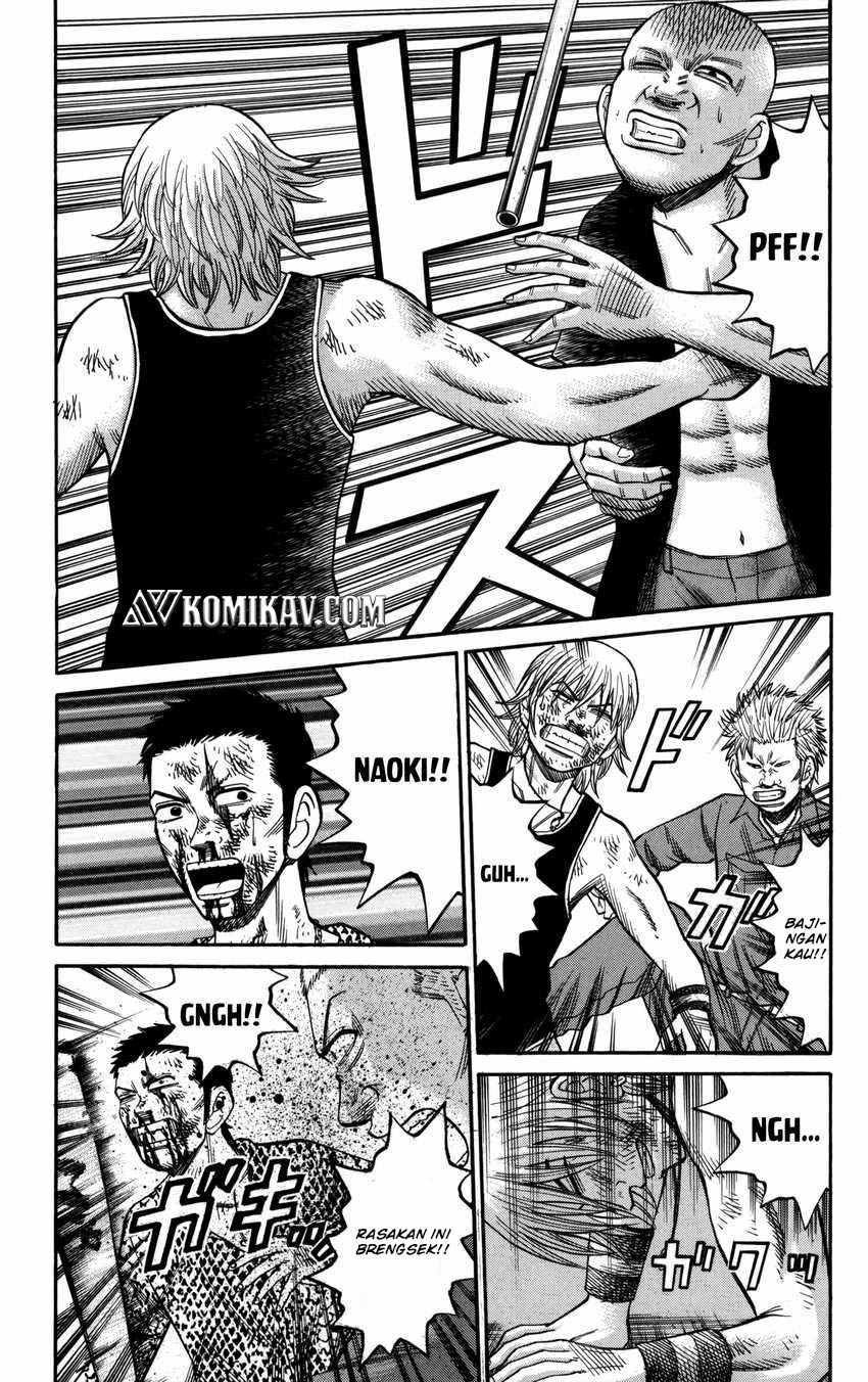 Chapter 56 - halaman 15