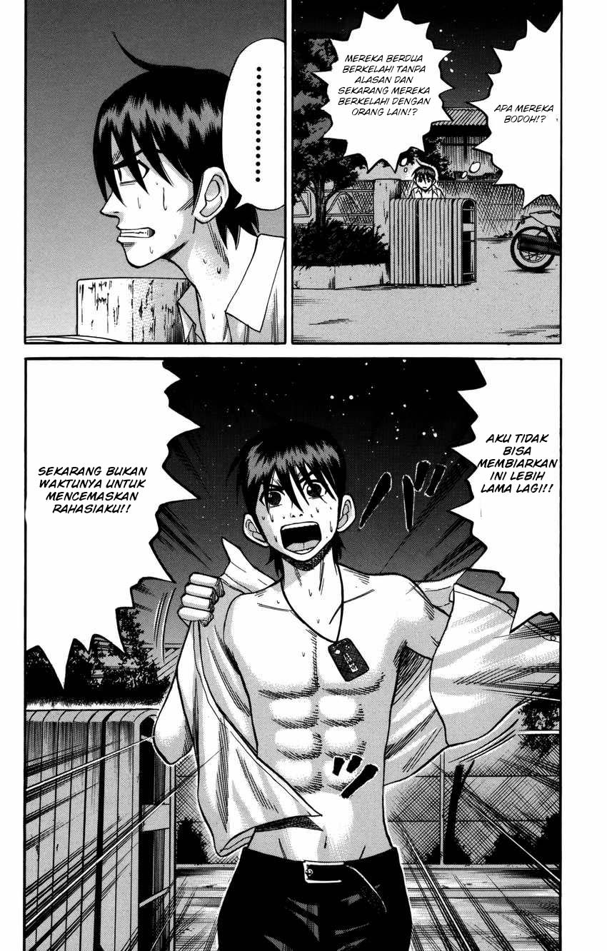 Chapter 56 - halaman 16