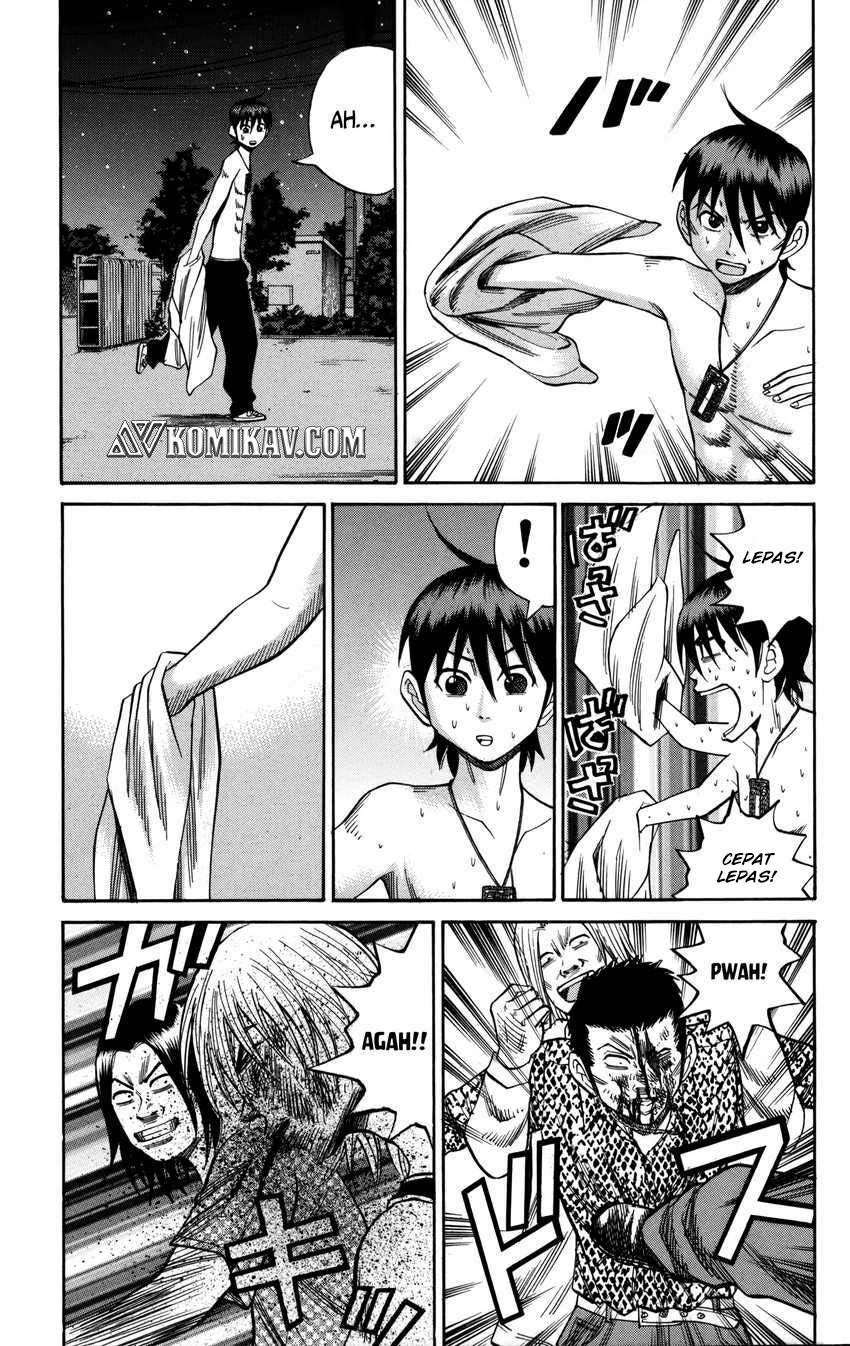 Chapter 56 - halaman 17