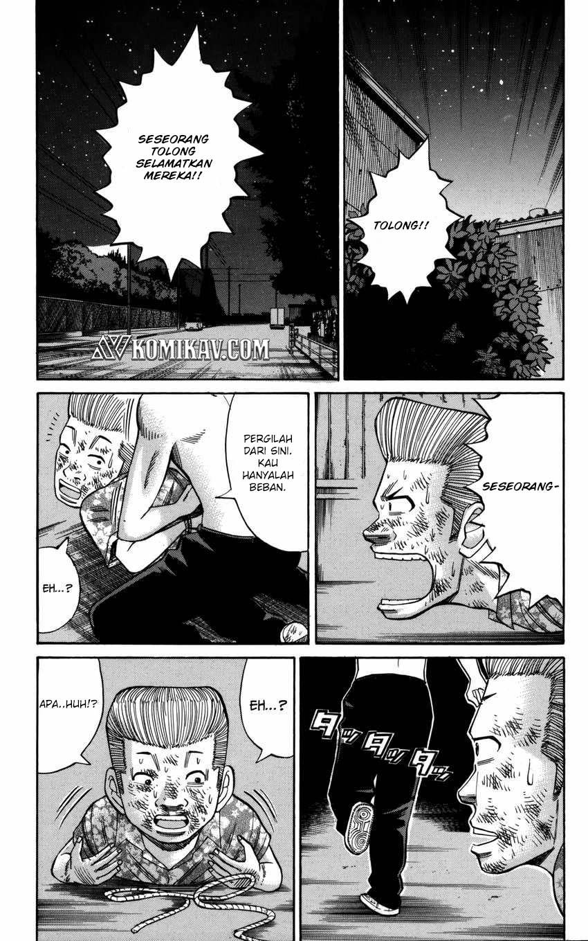 Chapter 56 - halaman 19