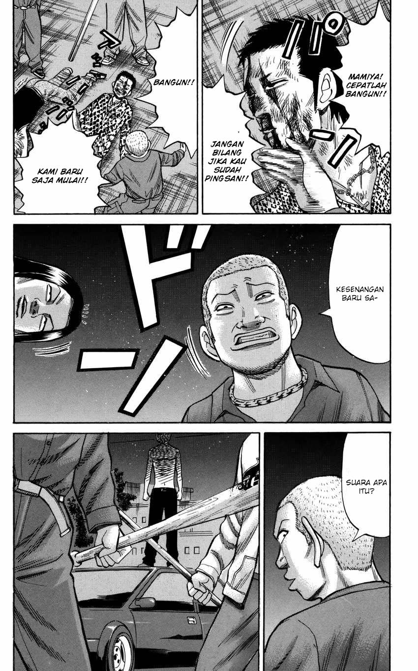 Chapter 56 - halaman 20