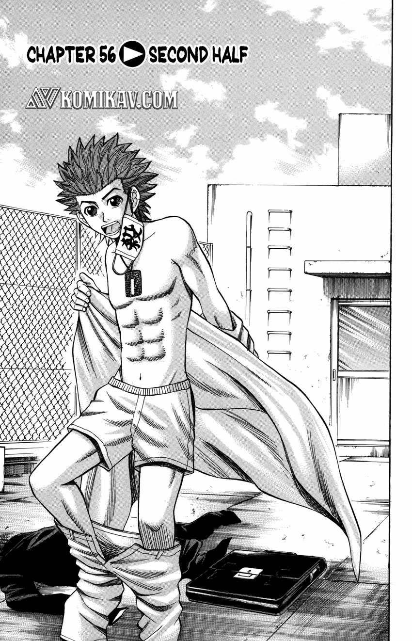 Chapter 56 - halaman 3