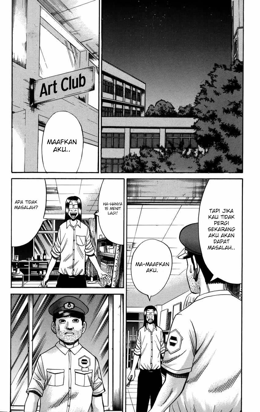 Chapter 56 - halaman 4